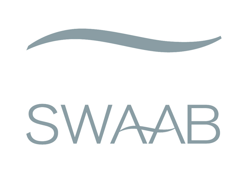 JC-Ventilation-Sydney-Project-Swaab-Attorneys-Logo