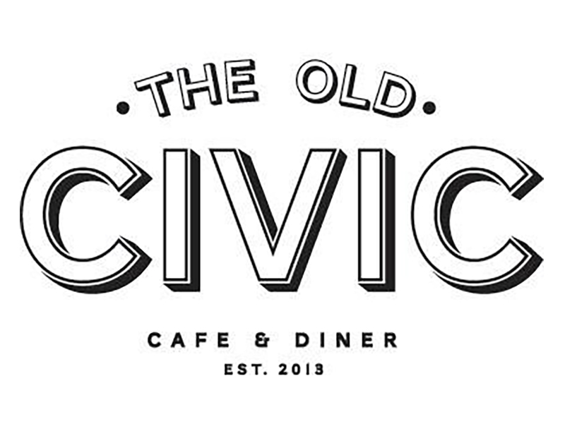 JC-Ventilation-Sydney-Project-The-Old-Civic-Logo