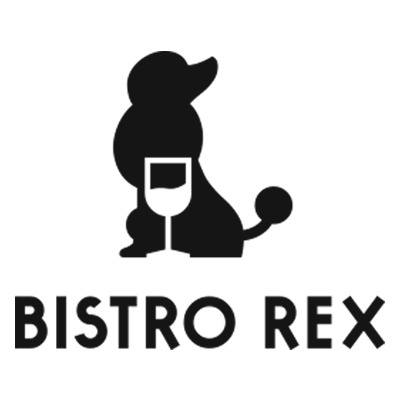 ProjectLogo-Bistro-Rex