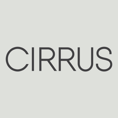 ProjectLogo-Cirrus