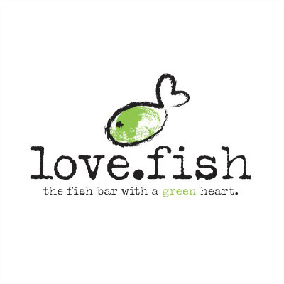 ProjectsLogo-LoveFish
