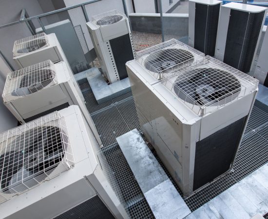 JC-Ventilation-Commercial-Air-Conditioning