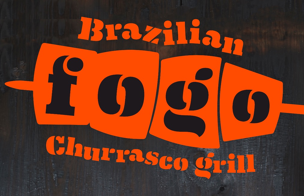 JC-Ventilation-Sydney-Project-Fogo-Brazilia-Logo