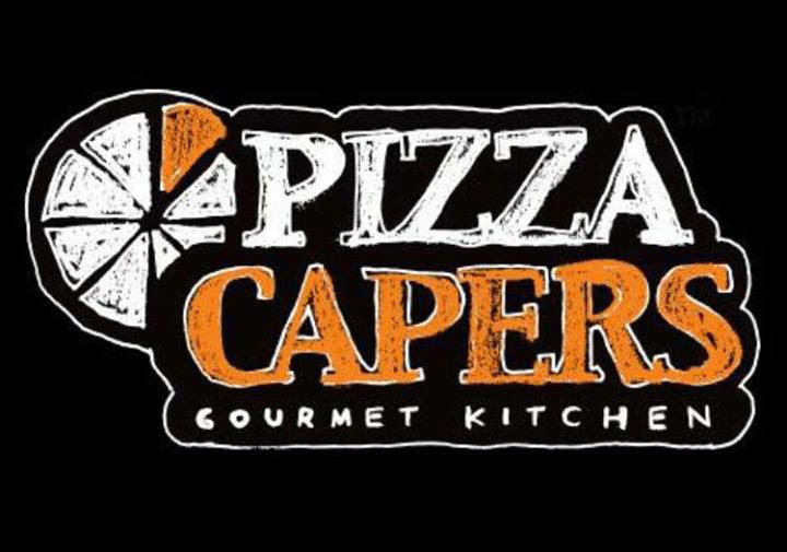 JC-Ventilation-Sydney-Project-Pizza-Capers-The-Entrance-logo