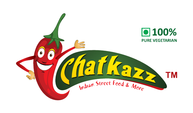 Chatkazz-Logo-Full-Transparant
